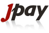 Jpay logo