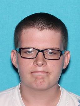 Update: Sheriff’s Office located Missing Autistic Juvenile