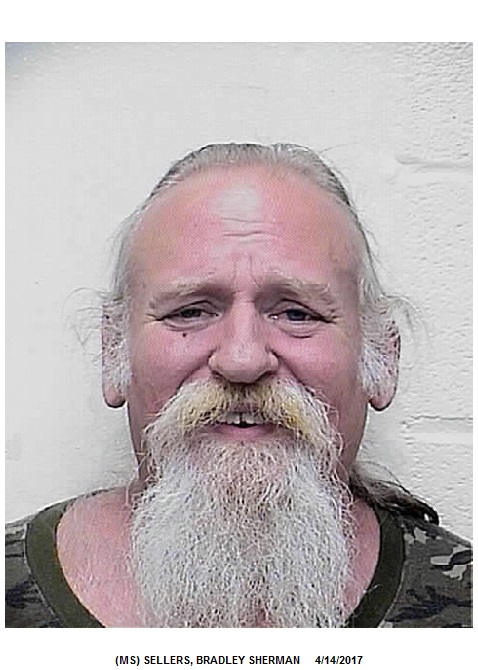 Waynesboro Man Arrested for On-Line Solicitation of Minors.